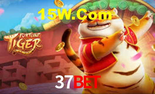 Exclusive Games 37Bet