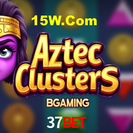 Crash Games Strategies 37Bet