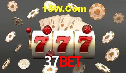 Statistics 37Bet