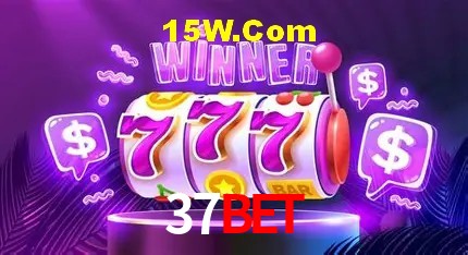 Account Benefits 37Bet