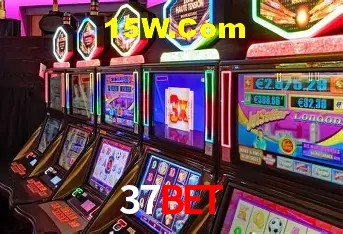 Quick Registration 37Bet