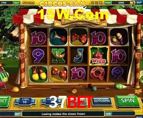 Basketball Betting 37Bet
