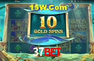 Secure Login 37Bet