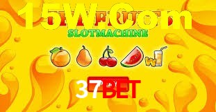 Programa VIP 37Bet