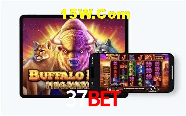 Welcome Bonus 37Bet