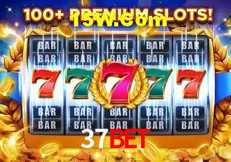 Game Providers 37Bet